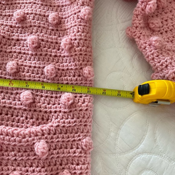 Coatigan - Picture 3 of 9